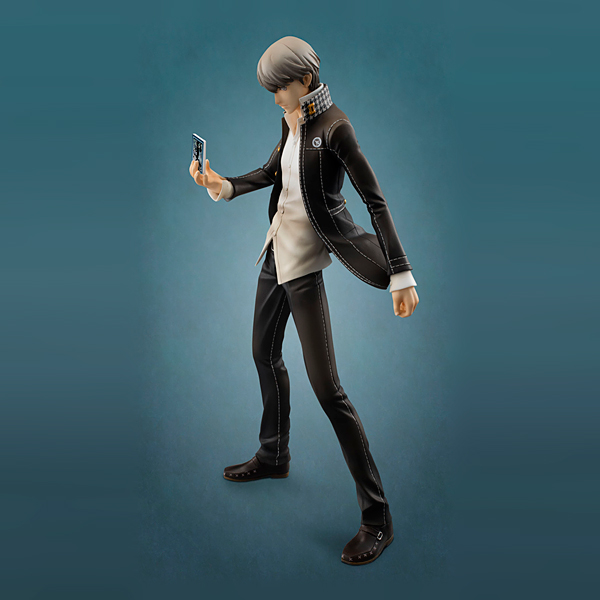 サムネイル画像8