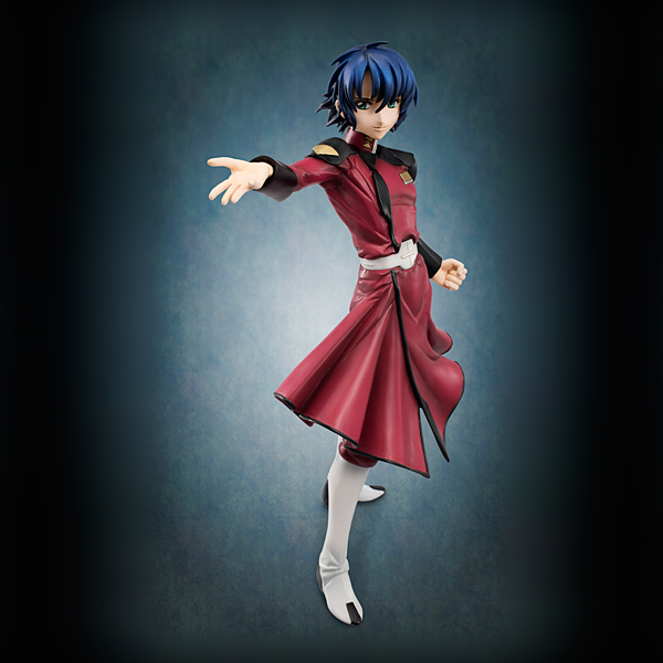 サムネイル画像10