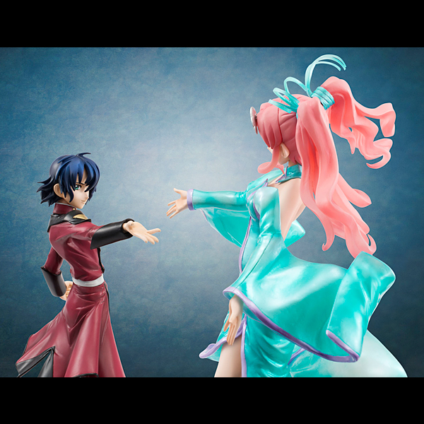 サムネイル画像11