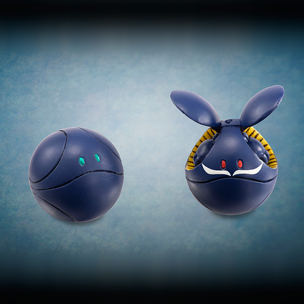 サムネイル画像12