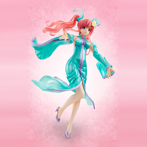 サムネイル画像3