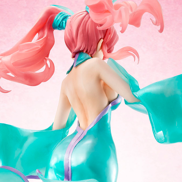 サムネイル画像5