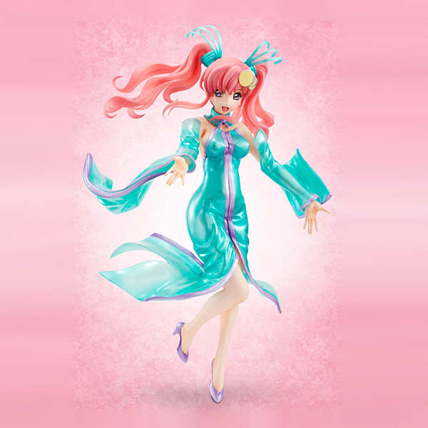 サムネイル画像6