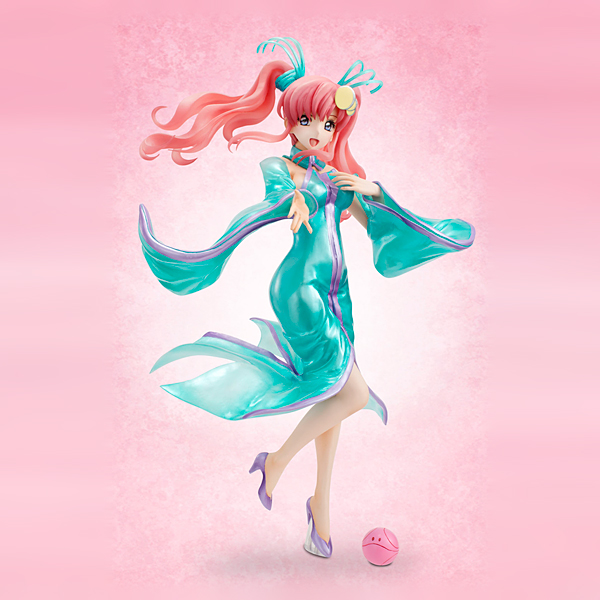 サムネイル画像7