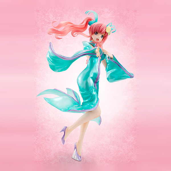 サムネイル画像8