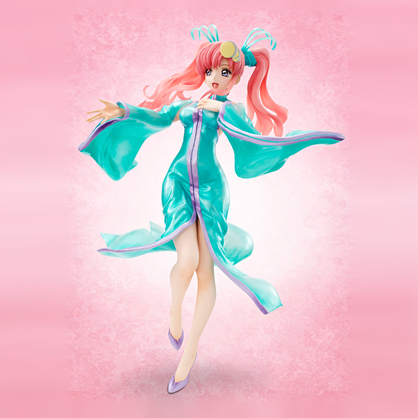 サムネイル画像9