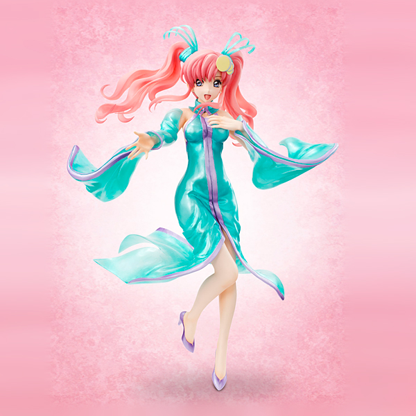 サムネイル画像10