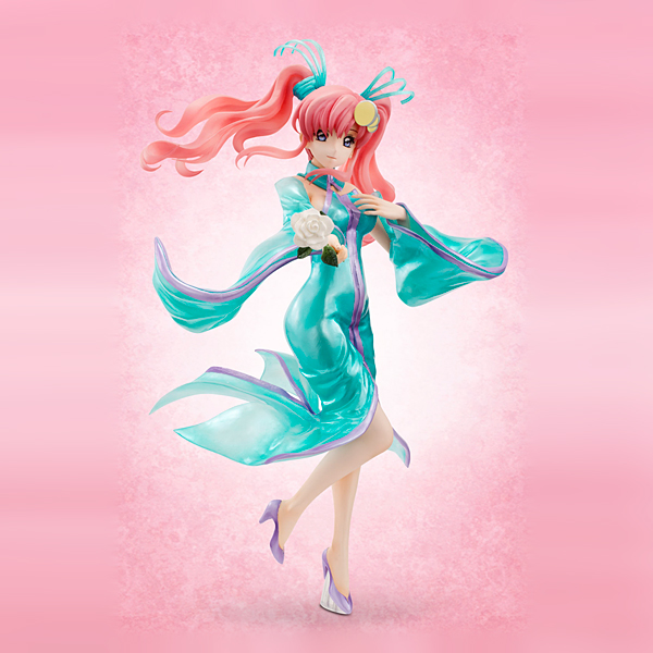 サムネイル画像13