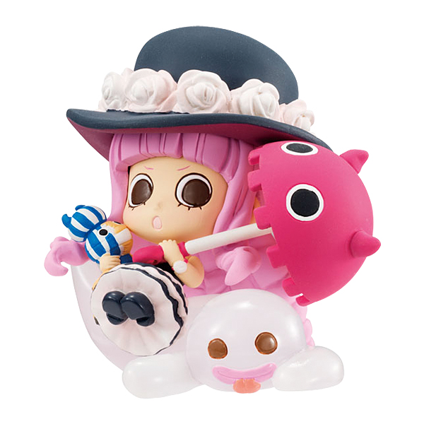 サムネイル画像6