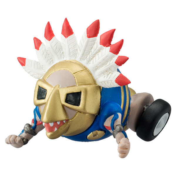 サムネイル画像5