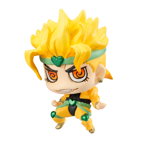 サムネイル画像9