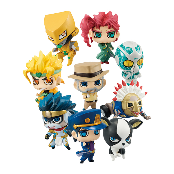 サムネイル画像11