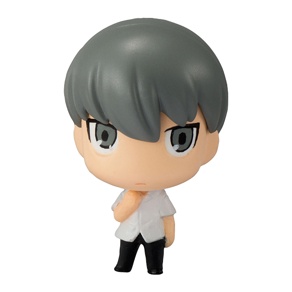 Persona 4 Re:MIX+ Summer