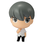 Persona 4 Re:MIX+ Summer