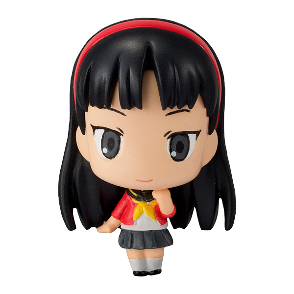 サムネイル画像5