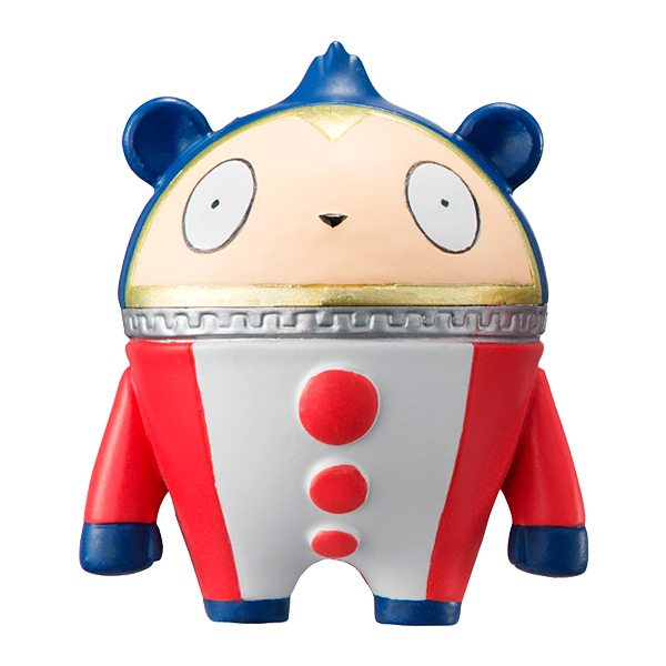 サムネイル画像10