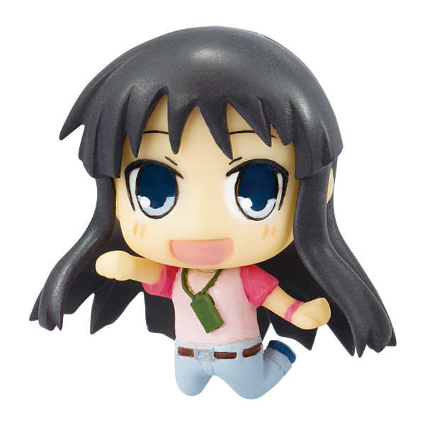 サムネイル画像3