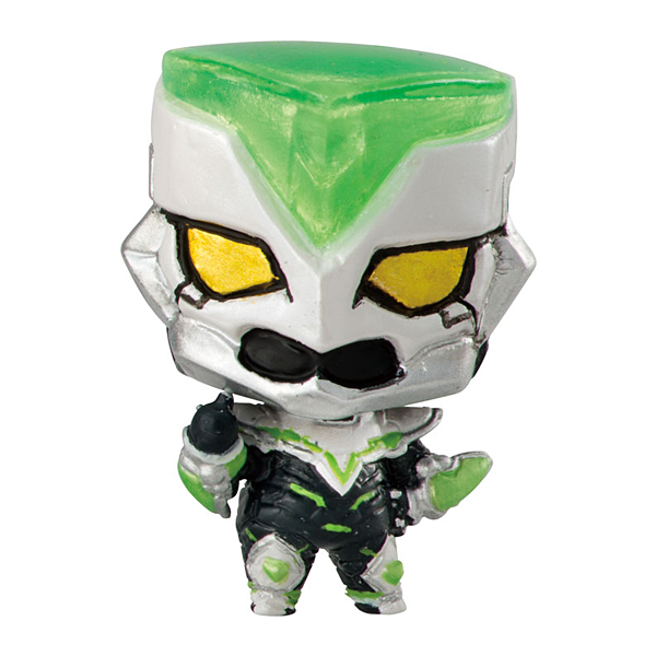 Character Fortune Plus Series TIGER & BUNNY Wild★Hero Fortune Telling!!