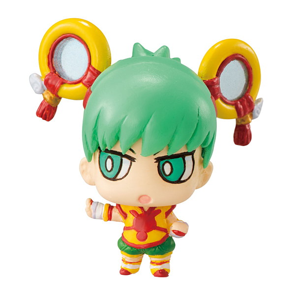 サムネイル画像5