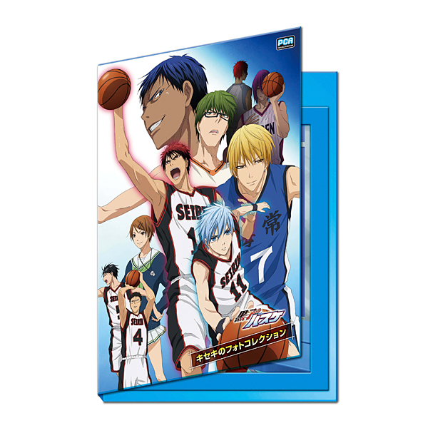 サムネイル画像3