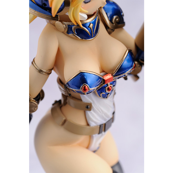 サムネイル画像6