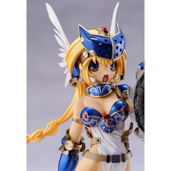 サムネイル画像10