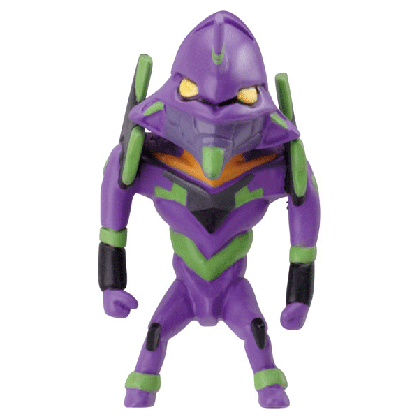 サムネイル画像8