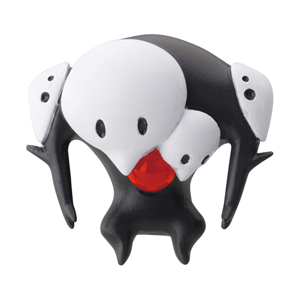 サムネイル画像11