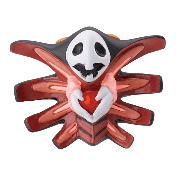 サムネイル画像14