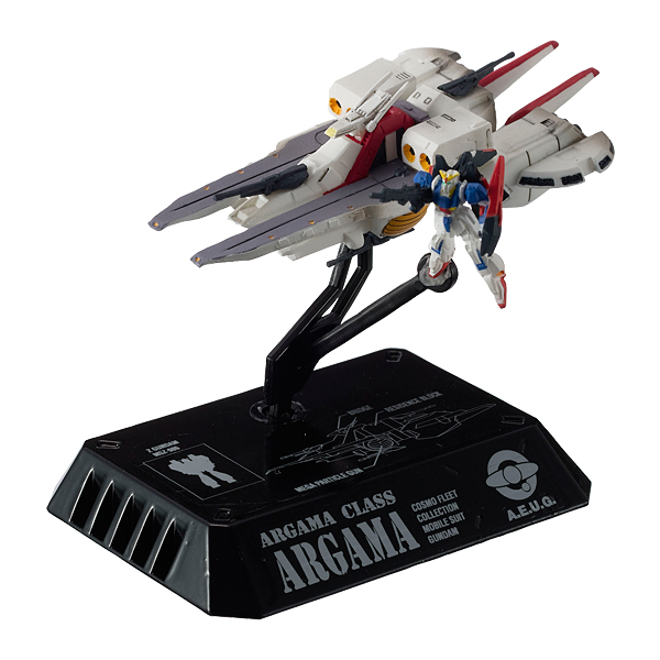 サムネイル画像3