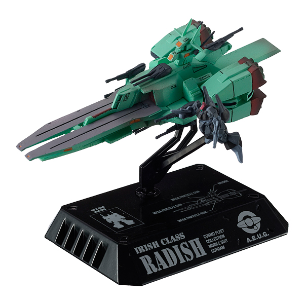 サムネイル画像5