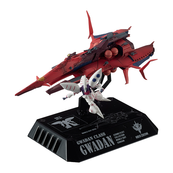 サムネイル画像8