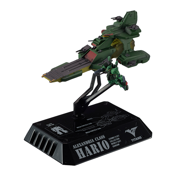 サムネイル画像9