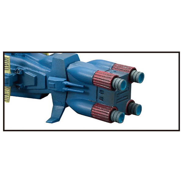 サムネイル画像5