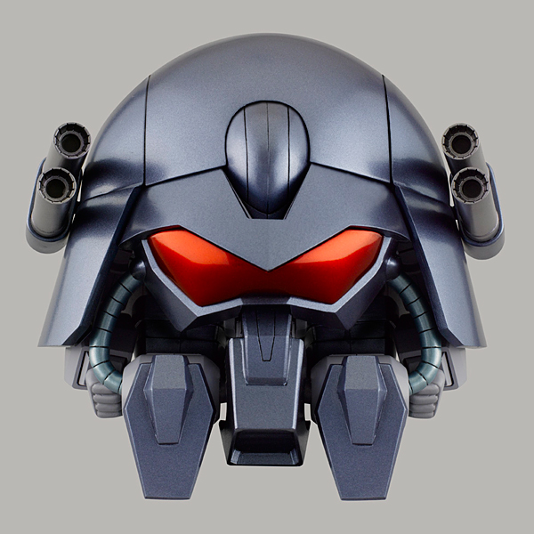 サムネイル画像6