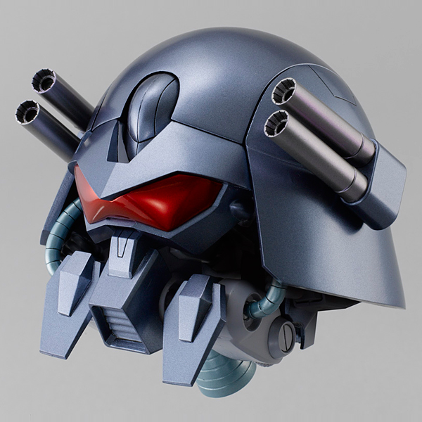 サムネイル画像7