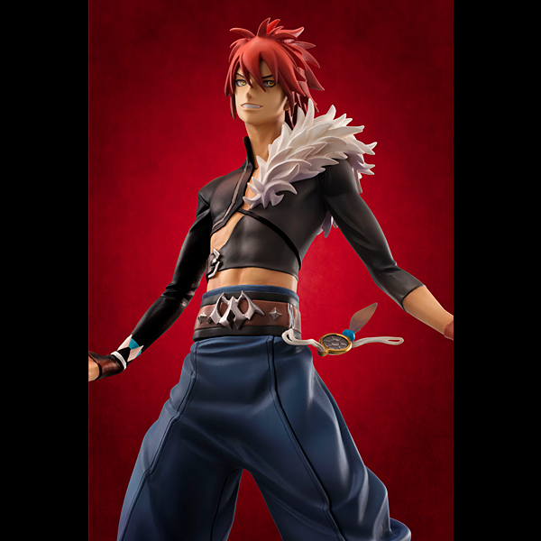 サムネイル画像6