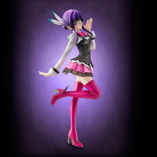 サムネイル画像4