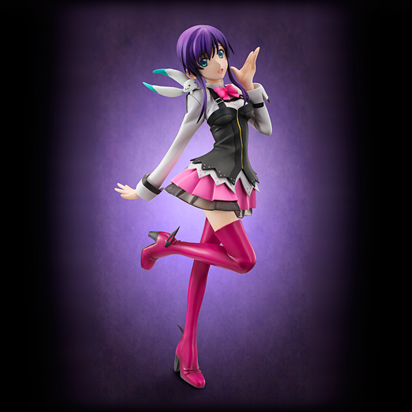 サムネイル画像8