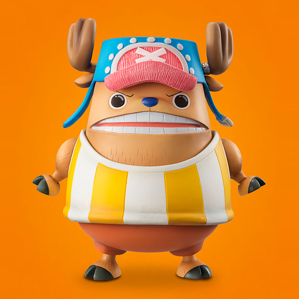 サムネイル画像4