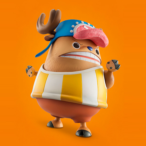 サムネイル画像8