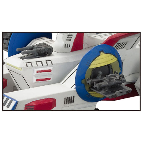 サムネイル画像3