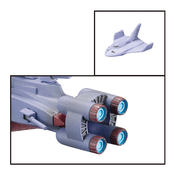 サムネイル画像5