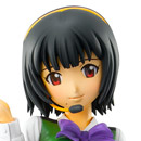 THE IDOLM@STER Otonashi Kotori (age??) Reprint Edition