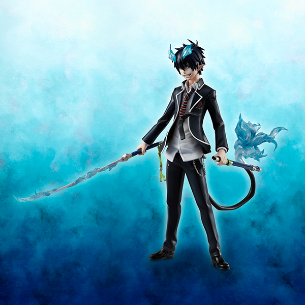 サムネイル画像7