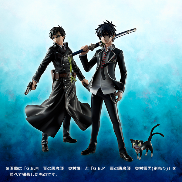 サムネイル画像11