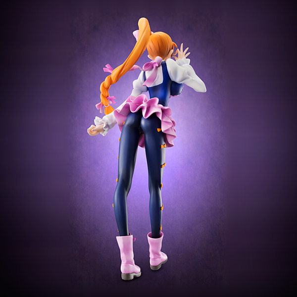 サムネイル画像5