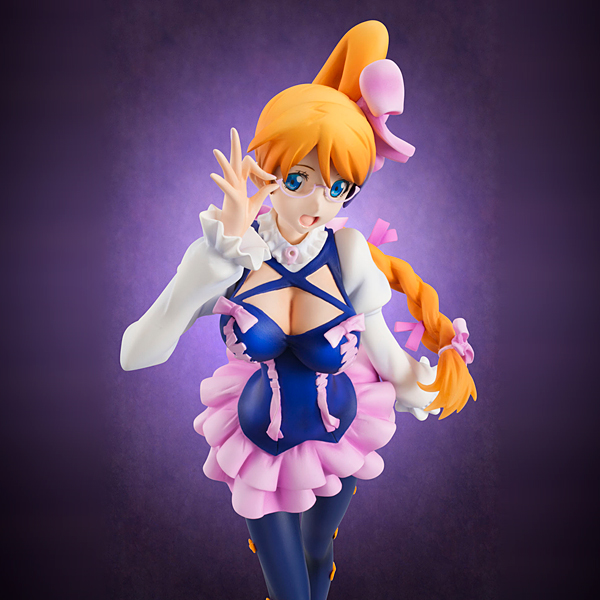 サムネイル画像11