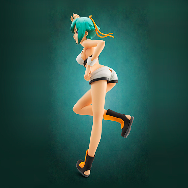 サムネイル画像3