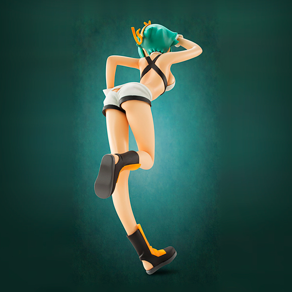 サムネイル画像4